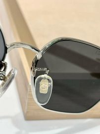 Picture of Gucci Sunglasses _SKUfw56650281fw